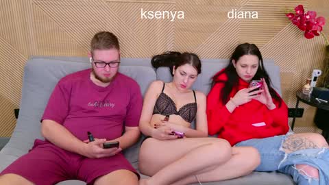 WebcamWhore online show from 04-06-26, 05:52