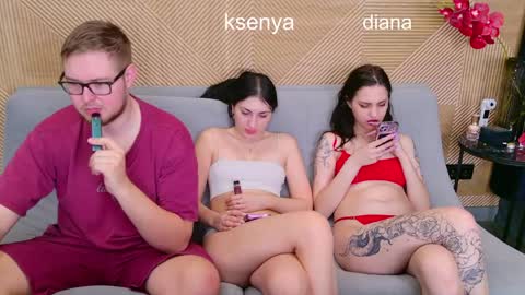 WebcamWhore online show from 04-16-26, 06:14