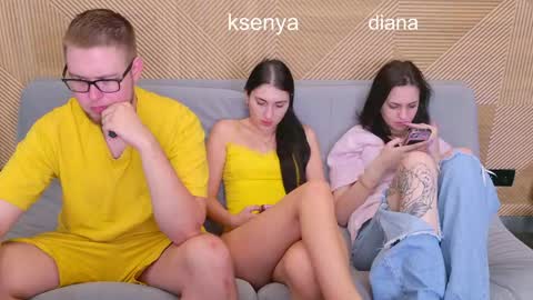 WebcamWhore online show from 05-24-26, 05:23