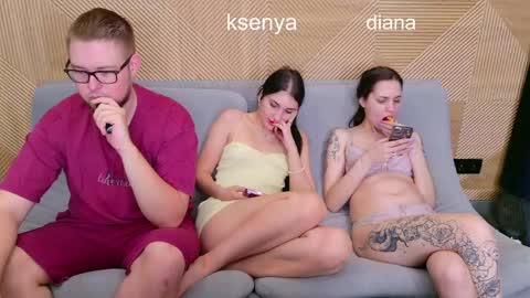 WebcamWhore online show from 05-26-26, 05:47