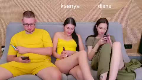 WebcamWhore online show from 06-12-26, 06:01