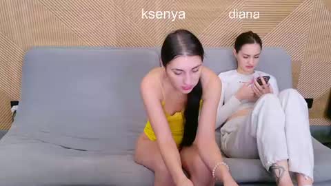 WebcamWhore online show from 06-14-26, 06:48