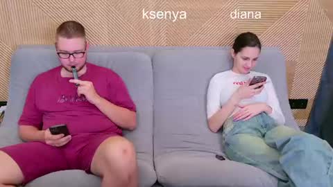 WebcamWhore online show from 06-17-26, 07:22