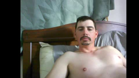 johnny horse cock online show from 01-08-25, 02:35