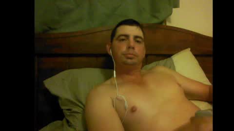 johnny horse cock online show from 09-15-25, 12:16