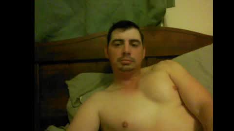 johnny horse cock online show from 04-11-26, 01:15