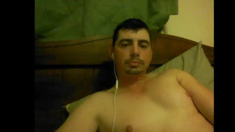 johnny horse cock online show from 04-12-26, 11:59