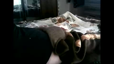 kskmertkskks online show from 01-07-25, 09:18