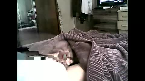 kskmertkskks online show from 03-06-25, 01:46