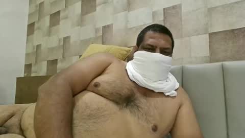 Indianhere online show from 02-25-26, 11:58