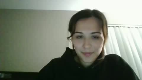 ksmurf00 online show from 10-21-25, 02:01