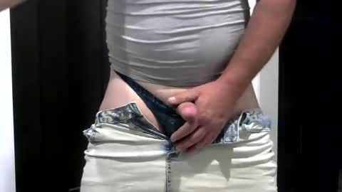 Snapshot of kspride chatting on 06-18-26, 12:53 kspride online show from 06-18-26, 12:53