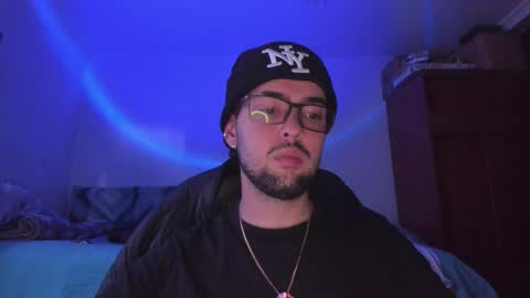 Snapshot of kssam772 chatting on 11-07-25, 10:10 Sam monitor de modelos independientes online show from 11-07-25, 10:10