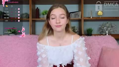 ksuhesa online show from 10-29-25, 11:23