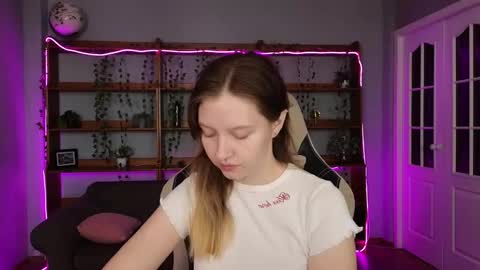 ksuhesa online show from 02-09-26, 08:07