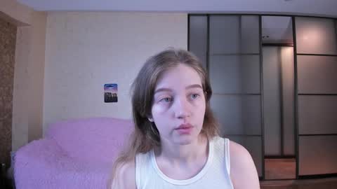 ksuhesa online show from 03-23-26, 12:58