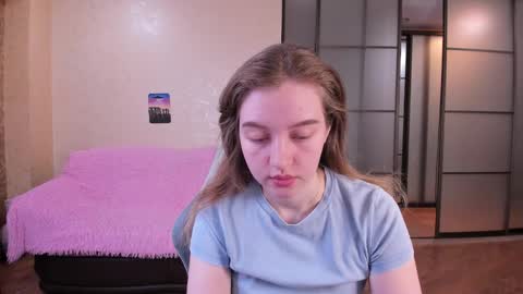 ksuhesa online show from 03-29-26, 01:16