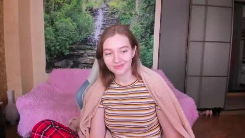 ksuhesa online show from 05-18-26, 04:07