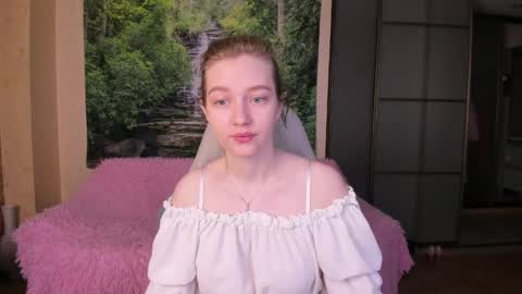 ksuhessa online show from 05-29-26, 02:09