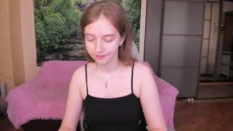 ksuhessa online show from 07-05-26, 07:48