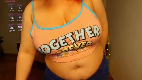 Ksushka22 online show from 05-15-26, 05:47