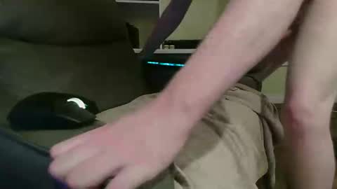 Kevin online show from 05-15-26, 06:42