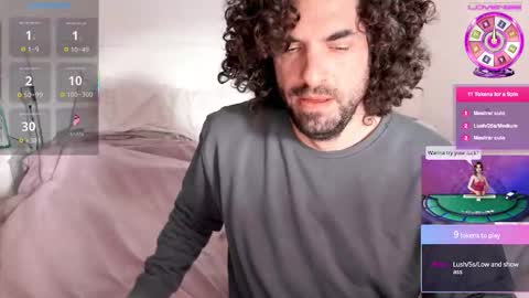 Petrolhead online show from 02-27-26, 09:20