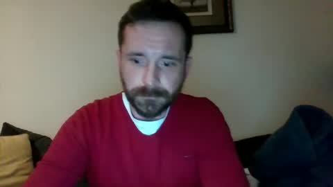 ktmd90 online show from 11-30-25, 06:50