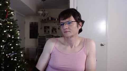 Cait online show from 11-10-25, 11:04