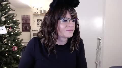 Cait online show from 01-11-26, 10:48