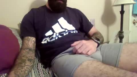 kuahdaddy6969 online show from 10-01-25, 07:14