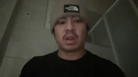 kuayham123 online show from 03-07-26, 09:50