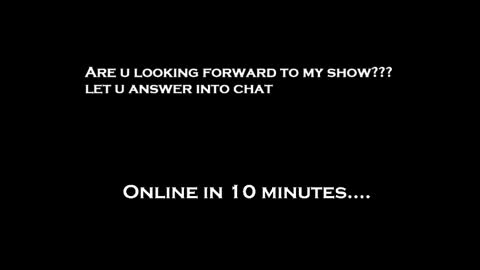 Snapshot of kubadelo chatting on 01-12-25, 09:51 Tony online show from 01-12-25, 09:51