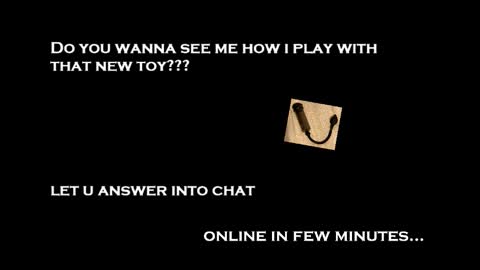 Tony online show from 01-11-26, 09:20