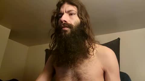 Kubish online show from 10-28-25, 02:31