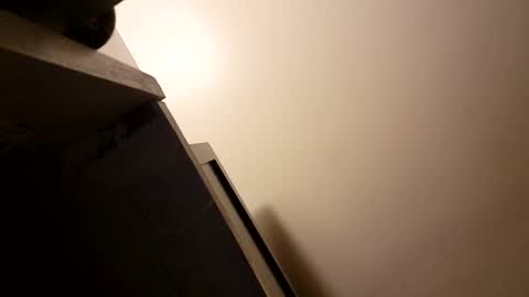 Kubish online show from 11-05-25, 07:14