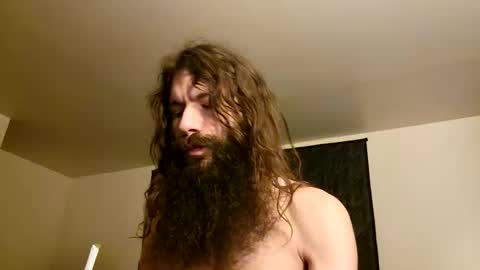 Kubish online show from 11-27-25, 01:29