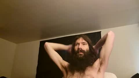 Kubish online show from 11-28-25, 12:30