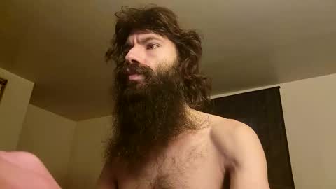 Kubish online show from 01-15-26, 01:59