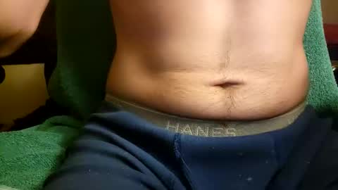 Kubish online show from 02-28-26, 04:13