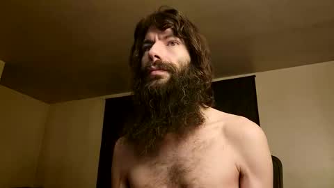 Kubish online show from 03-20-26, 03:55