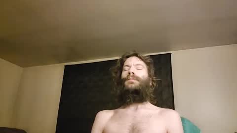 Kubish online show from 04-11-26, 08:29