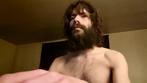 Kubish online show from 04-19-26, 06:43