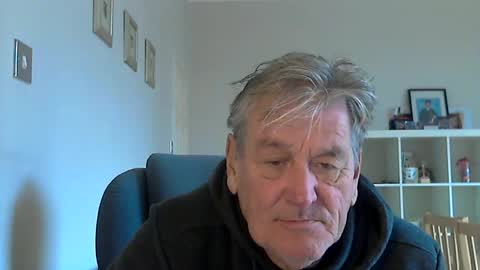kubix29 online show from 10-03-25, 12:46