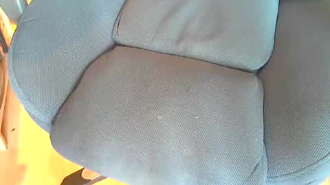 kubix29 online show from 08-07-26, 05:15