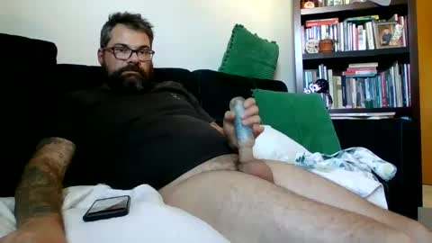 ass tonguefucker online show from 09-18-25, 02:19