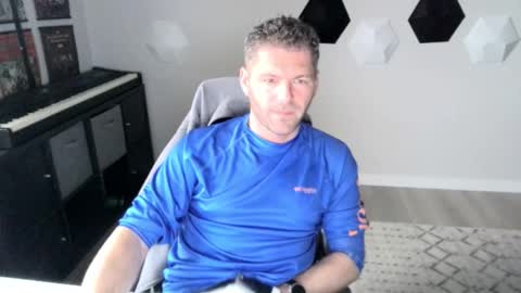 Snapshot of kuck_you chatting on 11-11-25, 04:40 kuck_you online show from 11-11-25, 04:40