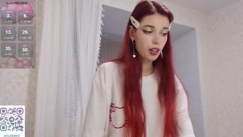 kudemeows online show from 12-21-25, 03:19