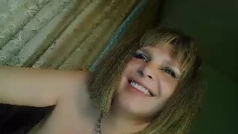 Annika  MTF ts post -op online show from 06-24-26, 12:48