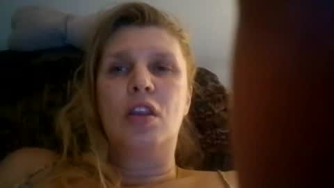 Annika  MTF ts post -op online show from 07-13-26, 10:23